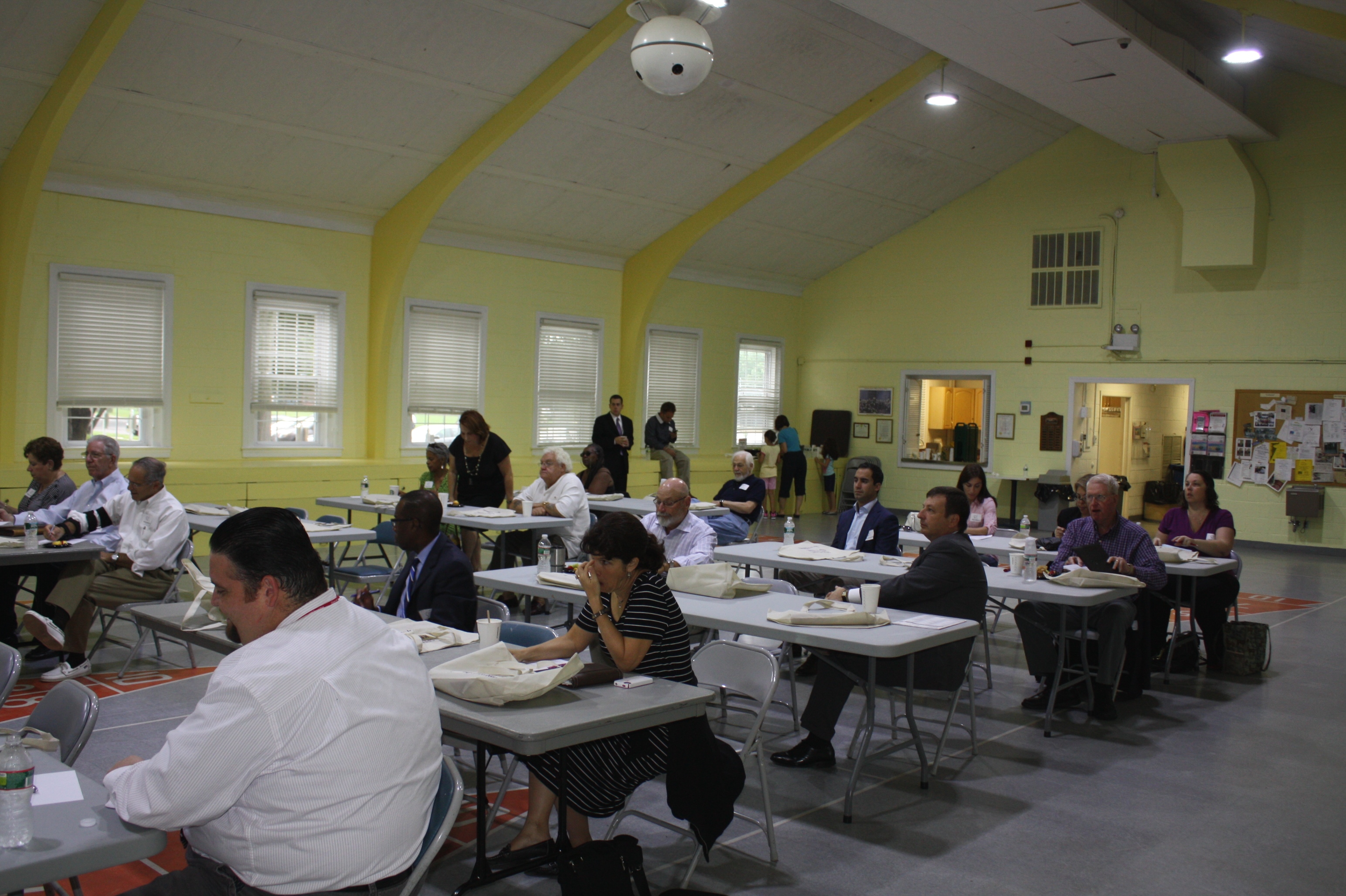 Citizens Cabinet September 1